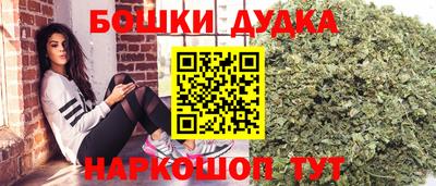 амф Ачхой-Мартан