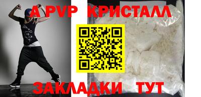 марки nbome Коммунар